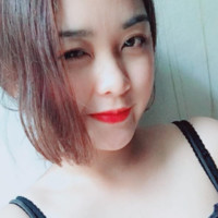 Koppers Inc. Employee Lan Ngoc's profile photo