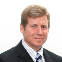 Peoples Security Bank & Trust Company Employee Eric Long's profile photo