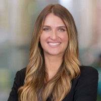 Audrey Gompf Email & Phone Number