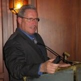 IDS North america Employee Jean Cayer's profile photo