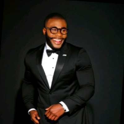 Morgan Stanley Employee Corey Wallace's profile photo