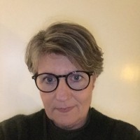 DRC Integration Employee Charlotte Jagd's profile photo
