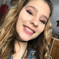 Access Behavioral Health Services Employee Rachael Sanders's profile photo