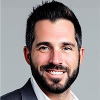 Matt Moorman Email & Phone Number