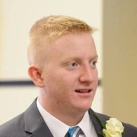 Matthew Miller Email & Phone Number