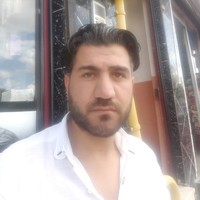 BDH Solutions Employee Uğur Sevimli's profile photo