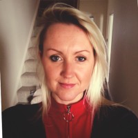 Alexandra Reader Email