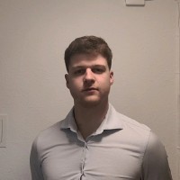 Philip Meyer Email