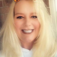 Robin Browning Email & Phone Number