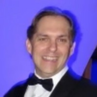 Yellow Employee Jay st John's profile photo