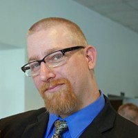 Eric Enders Email & Phone Number