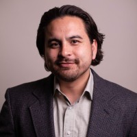 Wycom Corporation Employee Chris de Leon's profile photo
