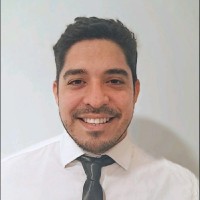 Roberto Sanchez Email & Phone Number