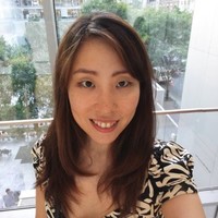 Dorothy Wang Email & Phone Number