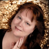 Menzies Aviation Employee Kim O'Dell's profile photo