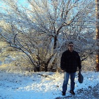 Robert Ronquillo Email & Phone Number