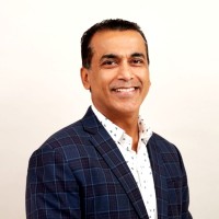 Bharat Shahdadpuri Email & Phone Number