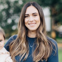 Shannon Aguirre Email & Phone Number