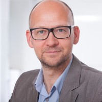 NIRAS Employee Claus Birkholm's profile photo