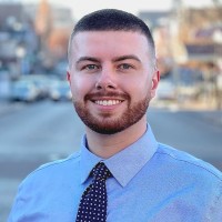 Lincoln Park Chamber of Commerce Employee Joe Bergin's profile photo