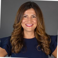 Ford Credit Employee Yordanka Martin's profile photo