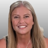 Roslin Technologies Employee Nadine Borthwick-Lane's profile photo