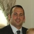 Countyloos Ltd Employee Neil Butters's profile photo