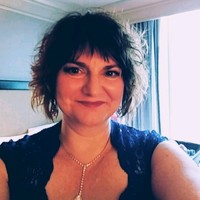 Donna Torres Email & Phone Number