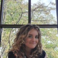Ideal Image Inc. Employee Sierrah Howard's profile photo