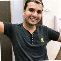 Sameer Thakkar Email & Phone Number