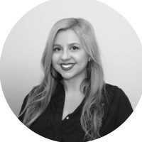 HBK Agency Employee Kylie Blatsis's profile photo