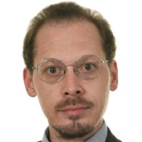 Benjamin Goldstein Email