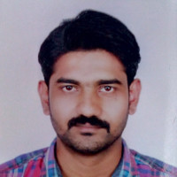 John Chacko Email