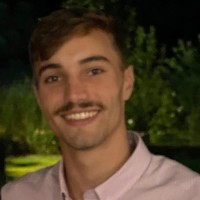 Francisco Viola Email