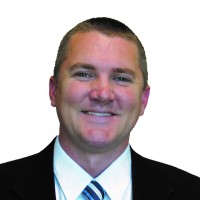 3D Realty Employee C Blanton's profile photo