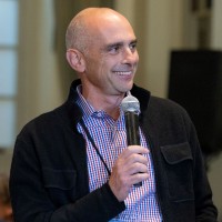 Steve Casella Email & Phone Number