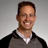 Jason Rand Email & Phone Number