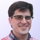 Adrian Padin's profile photo