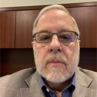 Me, myself and i Employee Vincent Sano's profile photo