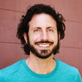 Something New Employee Peter Ombres's profile photo