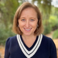 Burkland Employee Debbie Rosler's profile photo