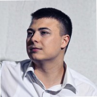 Tautvydas Čėpla's profile photo
