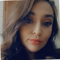 HAS Employee Gaby Marquez's profile photo