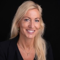 Lantmännen Unibake Employee Sonja Bentzen's profile photo