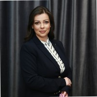 Cole Technologies Group Employee Xhenis Leka's profile photo