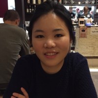 Nosh Employee Jennifer Wijaya's profile photo