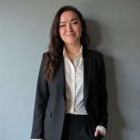 Kammie Pierce Email & Phone Number