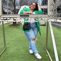 Techvestor Employee Ty Manley's profile photo