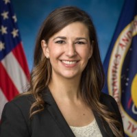 Diane Dailey Email & Phone Number