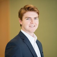 Cade Sears Email & Phone Number